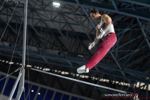 201017 napoli sfa 6540 copia